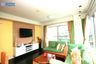 2 Bedroom Condo for sale in Baan San Dao, Hua Hin, Prachuap Khiri Khan