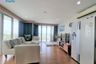 2 Bedroom Condo for sale in Boathouse Hua Hin, Cha am, Phetchaburi