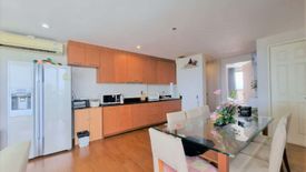 2 Bedroom Condo for sale in Boathouse Hua Hin, Cha am, Phetchaburi