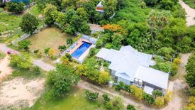 3 Bedroom Villa for sale in Cha am, Phetchaburi