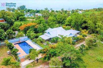 3 Bedroom Villa for sale in Cha am, Phetchaburi