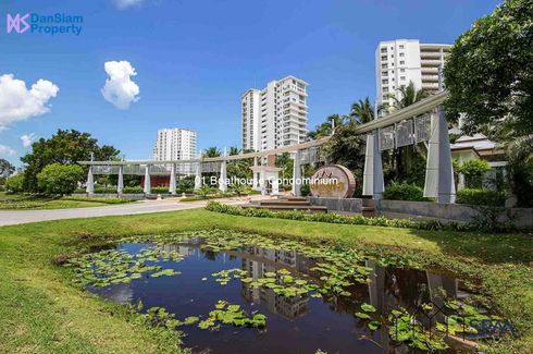 2 Bedroom Condo for sale in Boathouse Hua Hin, Cha am, Phetchaburi