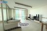 2 Bedroom Condo for sale in Nong Kae, Prachuap Khiri Khan