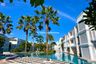2 Bedroom Condo for sale in Malibu Kao Tao - Hua Hin, Nong Kae, Prachuap Khiri Khan