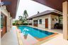 5 Bedroom Villa for sale in Thap Tai, Prachuap Khiri Khan