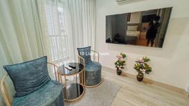 1 Bedroom Condo for sale in Marvest Hua Hin, Hua Hin, Prachuap Khiri Khan