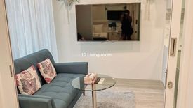 1 Bedroom Condo for sale in Marvest Hua Hin, Hua Hin, Prachuap Khiri Khan