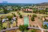 Land for sale in Palm Hills Golf Club & Residence, Cha am, Phetchaburi