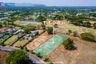 Land for sale in Palm Hills Golf Club & Residence, Cha am, Phetchaburi