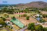 Land for sale in Cha am, Phetchaburi