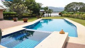 4 Bedroom Villa for sale in Palm Hills Golf Club & Residence, Cha am, Phetchaburi