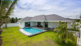 3 Bedroom Villa for sale in Highland Villas 2, Hin Lek Fai, Prachuap Khiri Khan