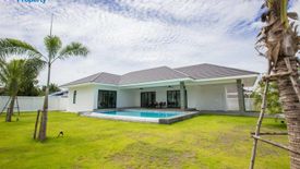 3 Bedroom Villa for sale in Highland Villas 2, Hin Lek Fai, Prachuap Khiri Khan