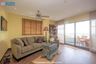 2 Bedroom Condo for sale in Palm Pavilion hua hin, Hua Hin, Prachuap Khiri Khan
