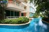 2 Bedroom Condo for sale in Baan Sanploen, Hua Hin, Prachuap Khiri Khan
