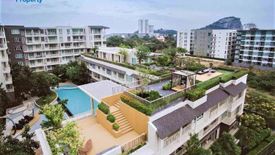 1 Bedroom Condo for sale in Autumn Hua Hin, Nong Kae, Prachuap Khiri Khan