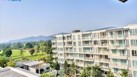 1 Bedroom Condo for sale in Autumn Hua Hin, Nong Kae, Prachuap Khiri Khan