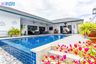 5 Bedroom Villa for sale in Sunset Views, Hin Lek Fai, Prachuap Khiri Khan