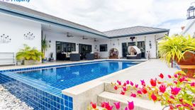 5 Bedroom Villa for sale in Sunset Views, Hin Lek Fai, Prachuap Khiri Khan