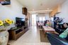 1 Bedroom Condo for sale in Boathouse Hua Hin, Cha am, Phetchaburi