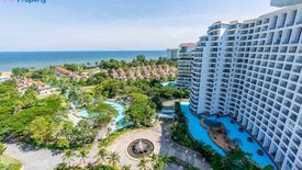 1 Bedroom Condo for sale in Boathouse Hua Hin, Cha am, Phetchaburi