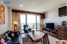 1 Bedroom Condo for sale in Boathouse Hua Hin, Cha am, Phetchaburi
