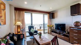 1 Bedroom Condo for sale in Boathouse Hua Hin, Cha am, Phetchaburi