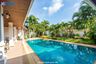 3 Bedroom Villa for sale in Hillside Hamlet 3, Thap Tai, Prachuap Khiri Khan
