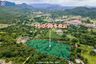 Land for sale in Cha am, Phetchaburi