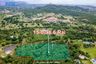 Land for sale in Cha am, Phetchaburi