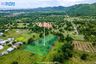 Land for sale in Cha am, Phetchaburi
