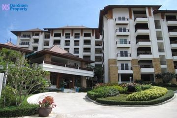 2 Bedroom Condo for sale in Blue Mountain, Hua Hin, Prachuap Khiri Khan