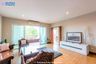 2 Bedroom Condo for sale in Blue Mountain, Hua Hin, Prachuap Khiri Khan