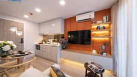 1 Bedroom Condo for sale in Marvest Hua Hin, Hua Hin, Prachuap Khiri Khan