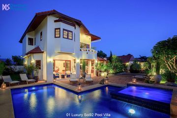6 Bedroom Villa for sale in Nong Kae, Prachuap Khiri Khan