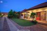 6 Bedroom Villa for sale in Nong Kae, Prachuap Khiri Khan