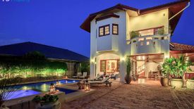 6 Bedroom Villa for sale in Nong Kae, Prachuap Khiri Khan