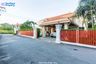 4 Bedroom Villa for sale in Nong Kae, Prachuap Khiri Khan