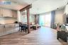 1 Bedroom Condo for sale in Hua Hin, Prachuap Khiri Khan