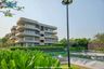 3 Bedroom Condo for sale in Baan San Ngam Huahin, Cha am, Phetchaburi