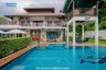 5 Bedroom Villa for sale in White Lotus 1, Nong Kae, Prachuap Khiri Khan
