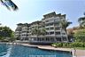 2 Bedroom Condo for sale in Hin Lek Fai, Prachuap Khiri Khan