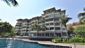 2 Bedroom Condo for sale in Hin Lek Fai, Prachuap Khiri Khan