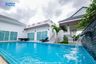 3 Bedroom Villa for sale in Sivana Gardens Pool Villas, Nong Kae, Prachuap Khiri Khan