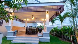 3 Bedroom Villa for sale in Sivana Gardens Pool Villas, Nong Kae, Prachuap Khiri Khan