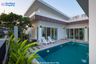 2 Bedroom Villa for sale in Sivana Gardens Pool Villas, Nong Kae, Prachuap Khiri Khan