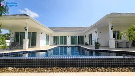 3 Bedroom Villa for sale in Wang Phong, Prachuap Khiri Khan