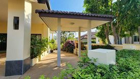 3 Bedroom House for sale in Hua Hin, Prachuap Khiri Khan