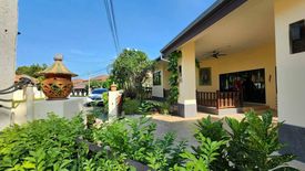 3 Bedroom House for sale in Hua Hin, Prachuap Khiri Khan