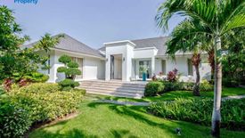 3 Bedroom Villa for sale in Baan Ing Phu, Hin Lek Fai, Prachuap Khiri Khan